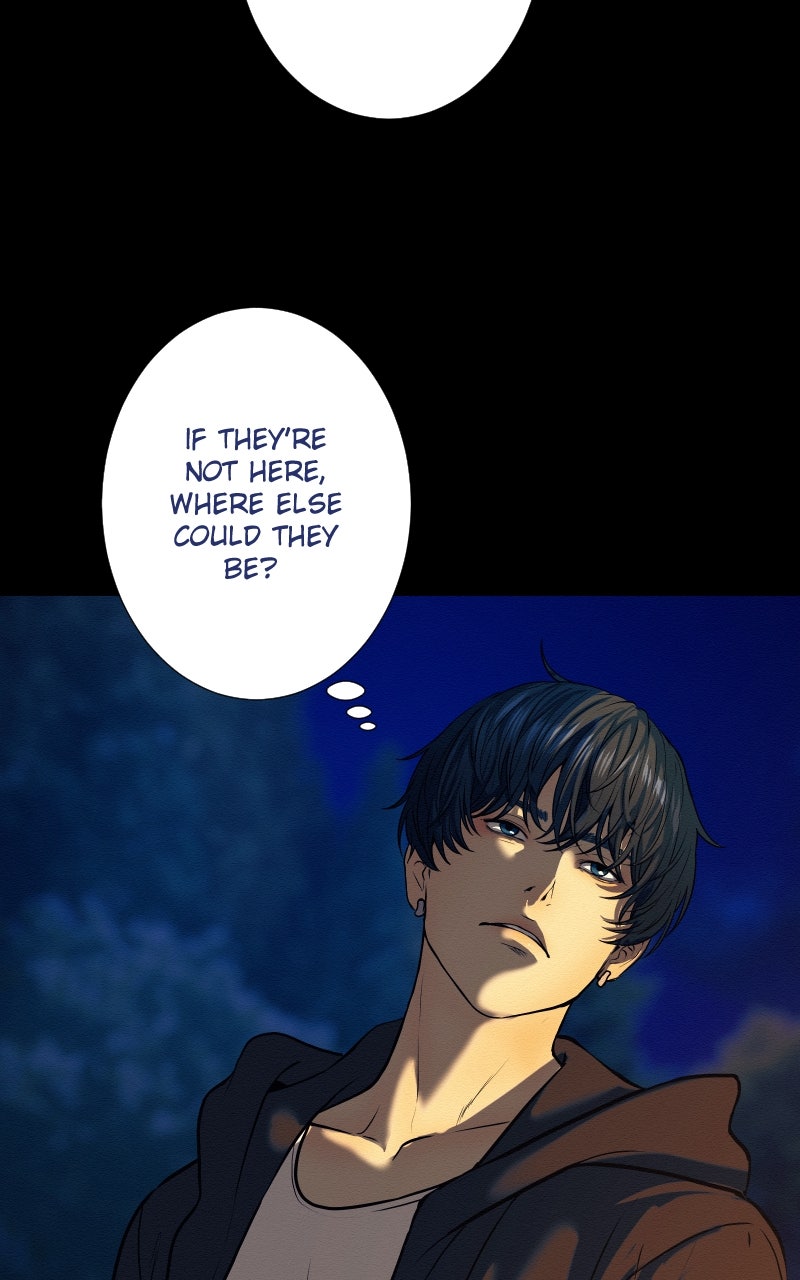 I’m Dating A Psychopath Chapter 54 - Page 65