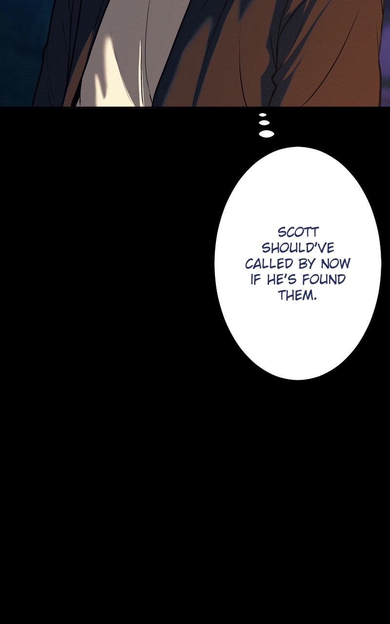 I’m Dating A Psychopath Chapter 54 - Page 66