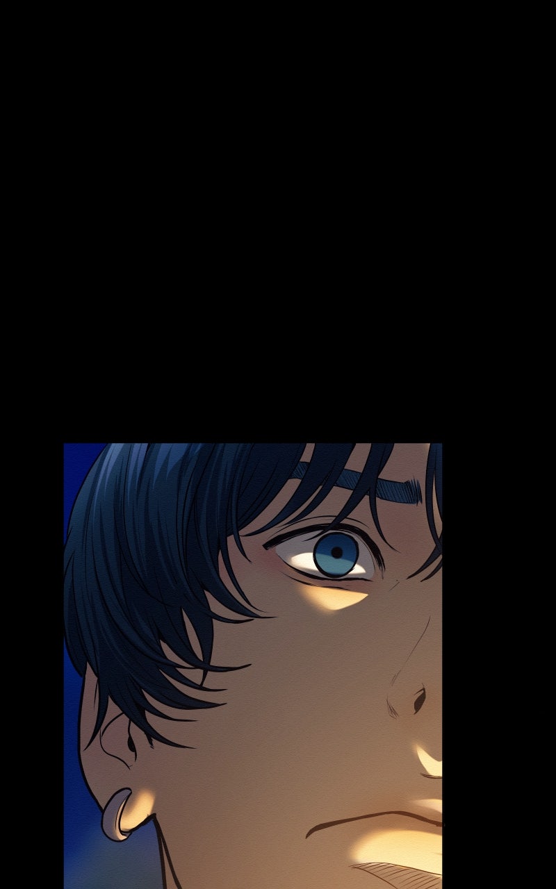 I’m Dating A Psychopath Chapter 54 - Page 68