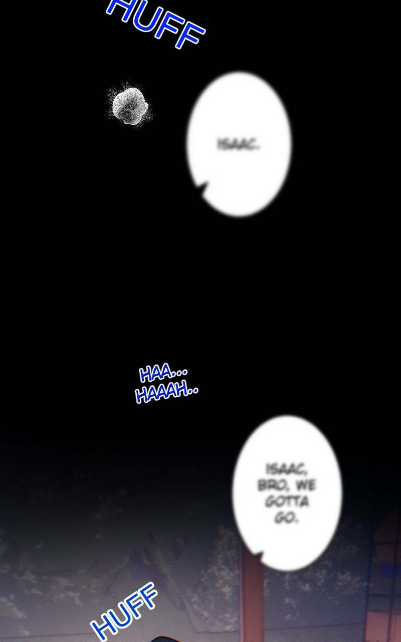 I’m Dating A Psychopath Chapter 54 - Page 78