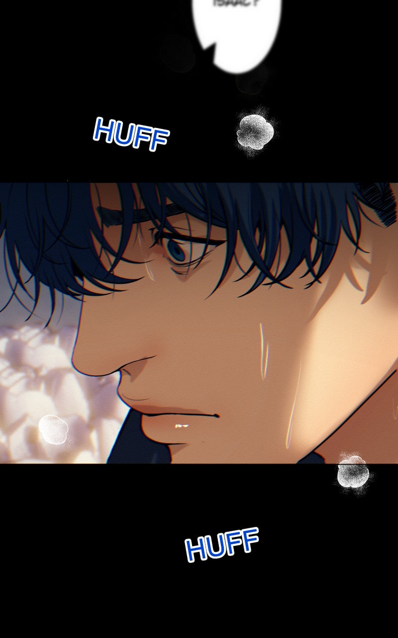 I’m Dating A Psychopath Chapter 54 - Page 80