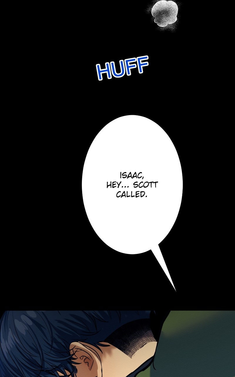 I’m Dating A Psychopath Chapter 54 - Page 82