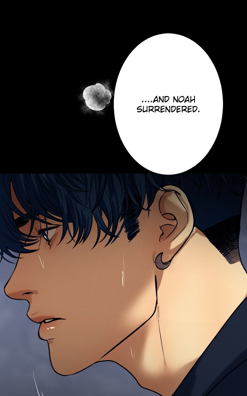 I’m Dating A Psychopath Chapter 54 - Page 84