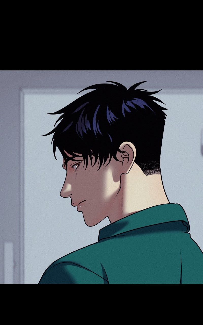 I’m Dating A Psychopath Chapter 54 - Page 89