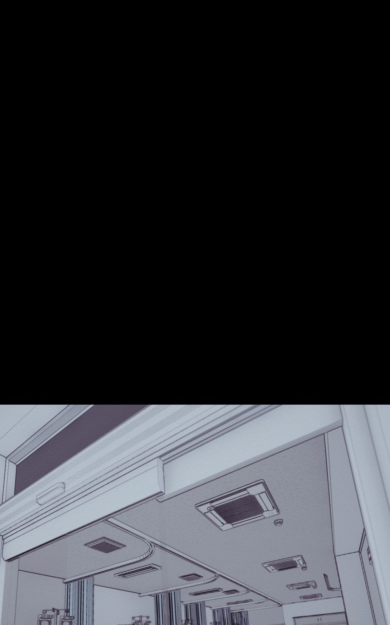 I’m Dating A Psychopath Chapter 54 - Page 94
