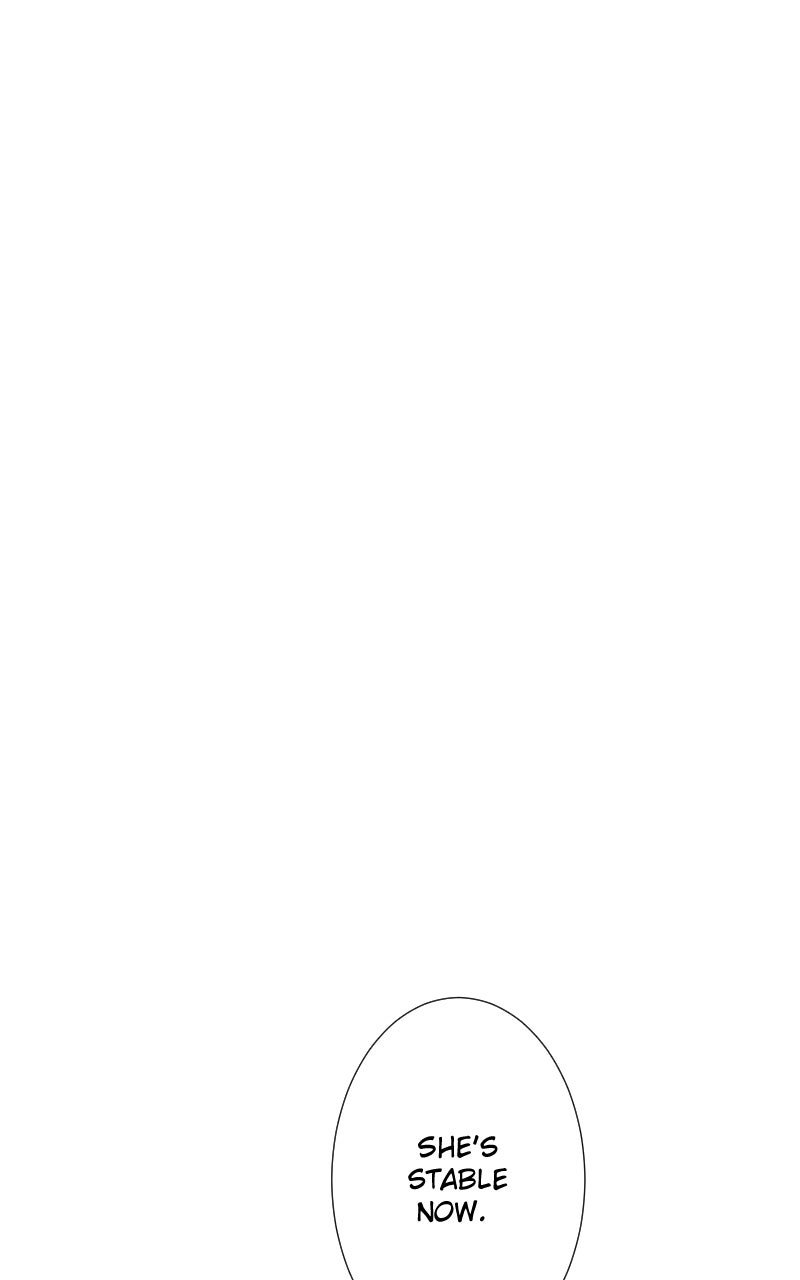 I’m Dating A Psychopath Chapter 55 - Page 1
