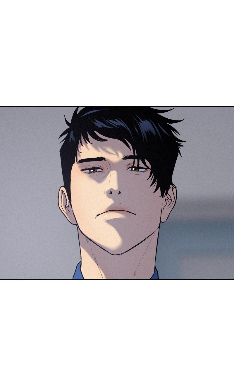 I’m Dating A Psychopath Chapter 55 - Page 21