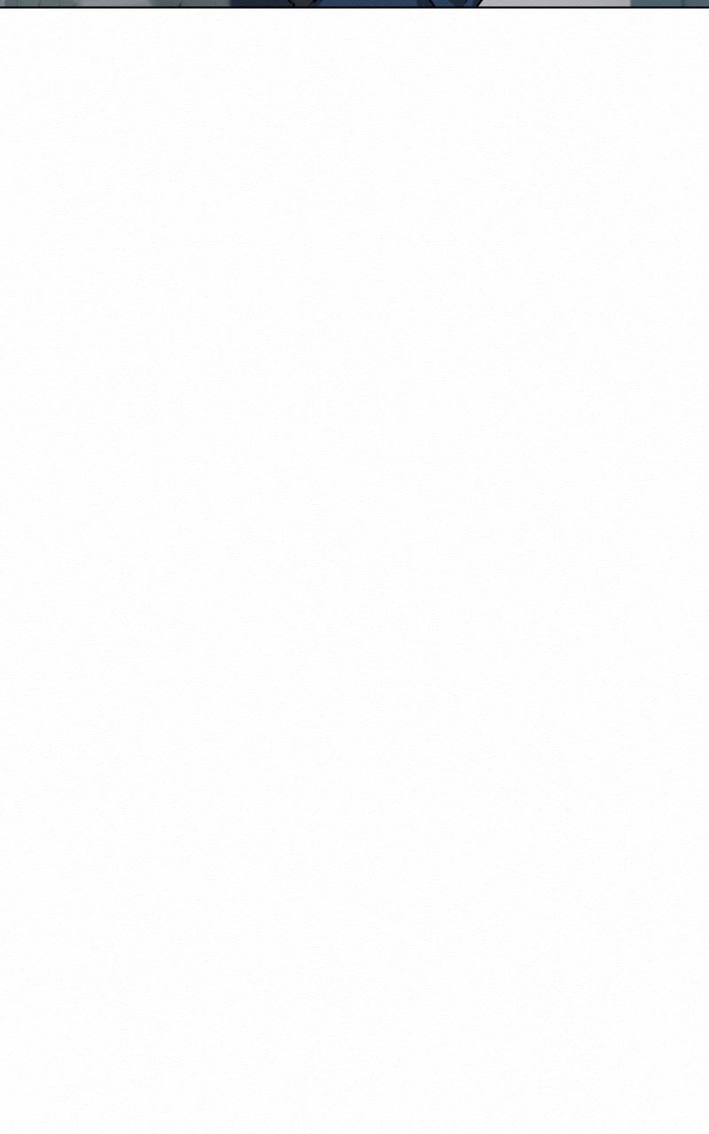 I’m Dating A Psychopath Chapter 55 - Page 31
