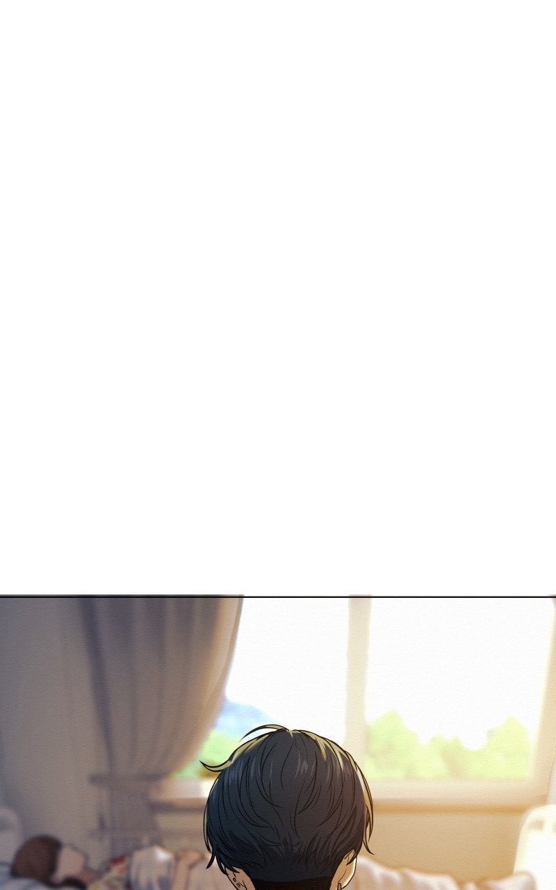 I’m Dating A Psychopath Chapter 55 - Page 54
