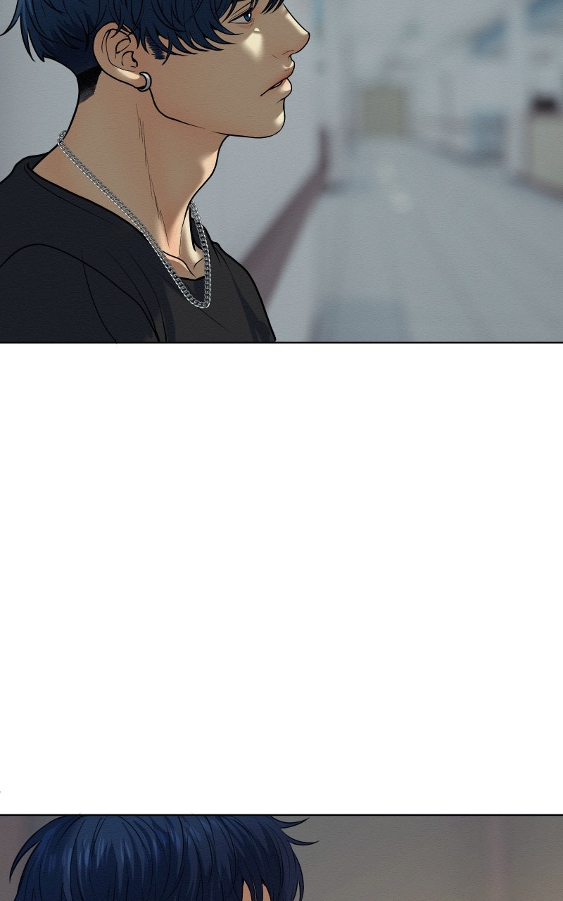 I’m Dating A Psychopath Chapter 55 - Page 58