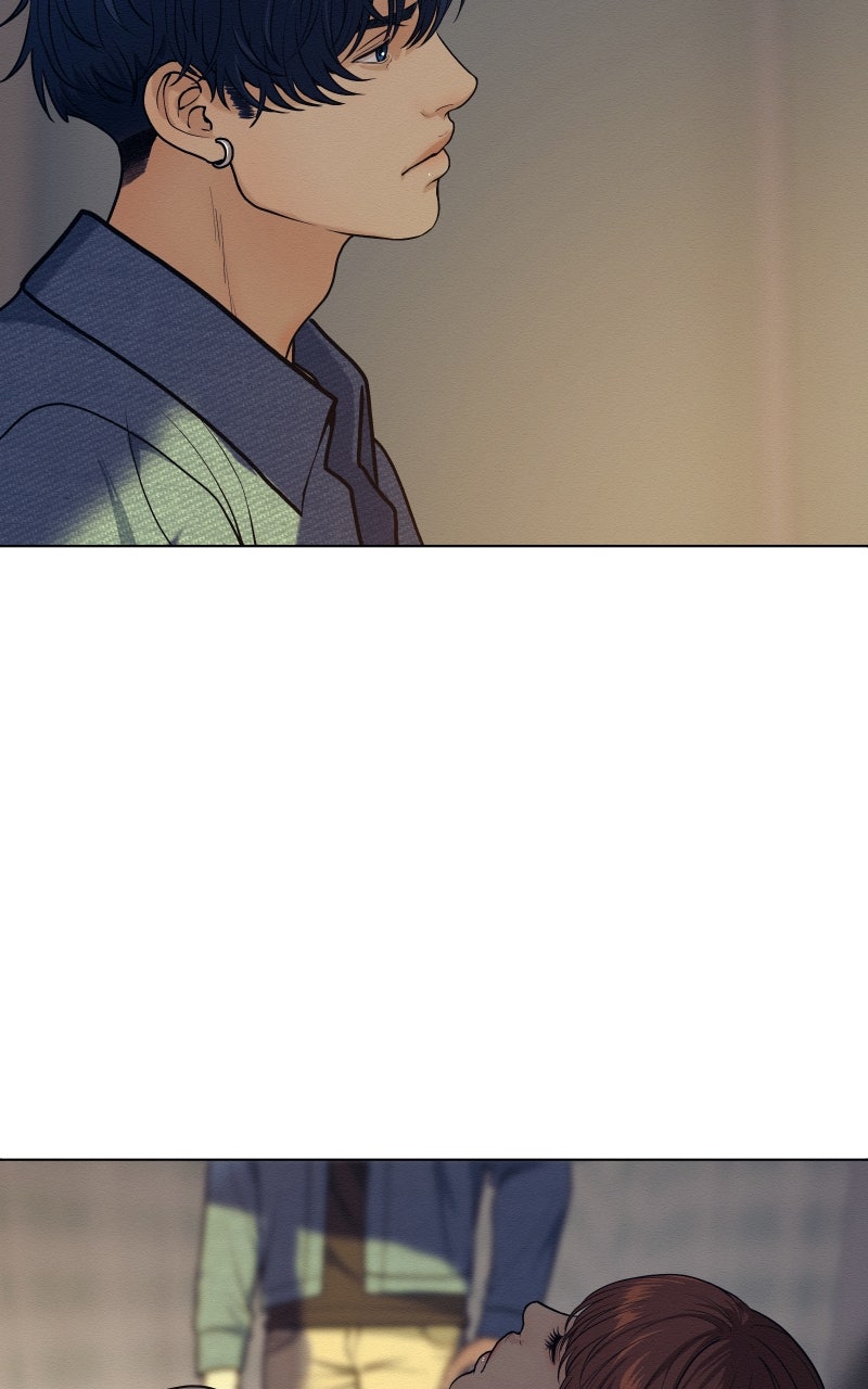 I’m Dating A Psychopath Chapter 55 - Page 59