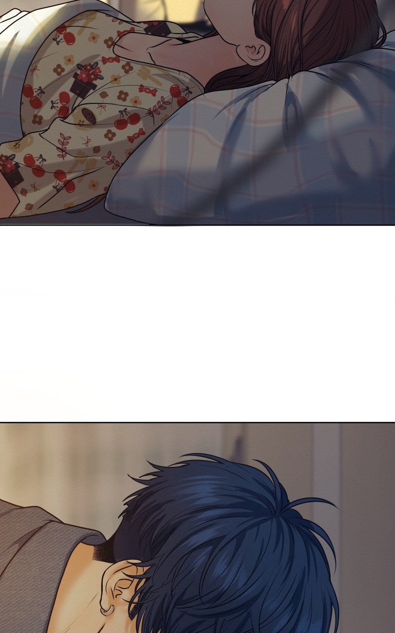 I’m Dating A Psychopath Chapter 55 - Page 60