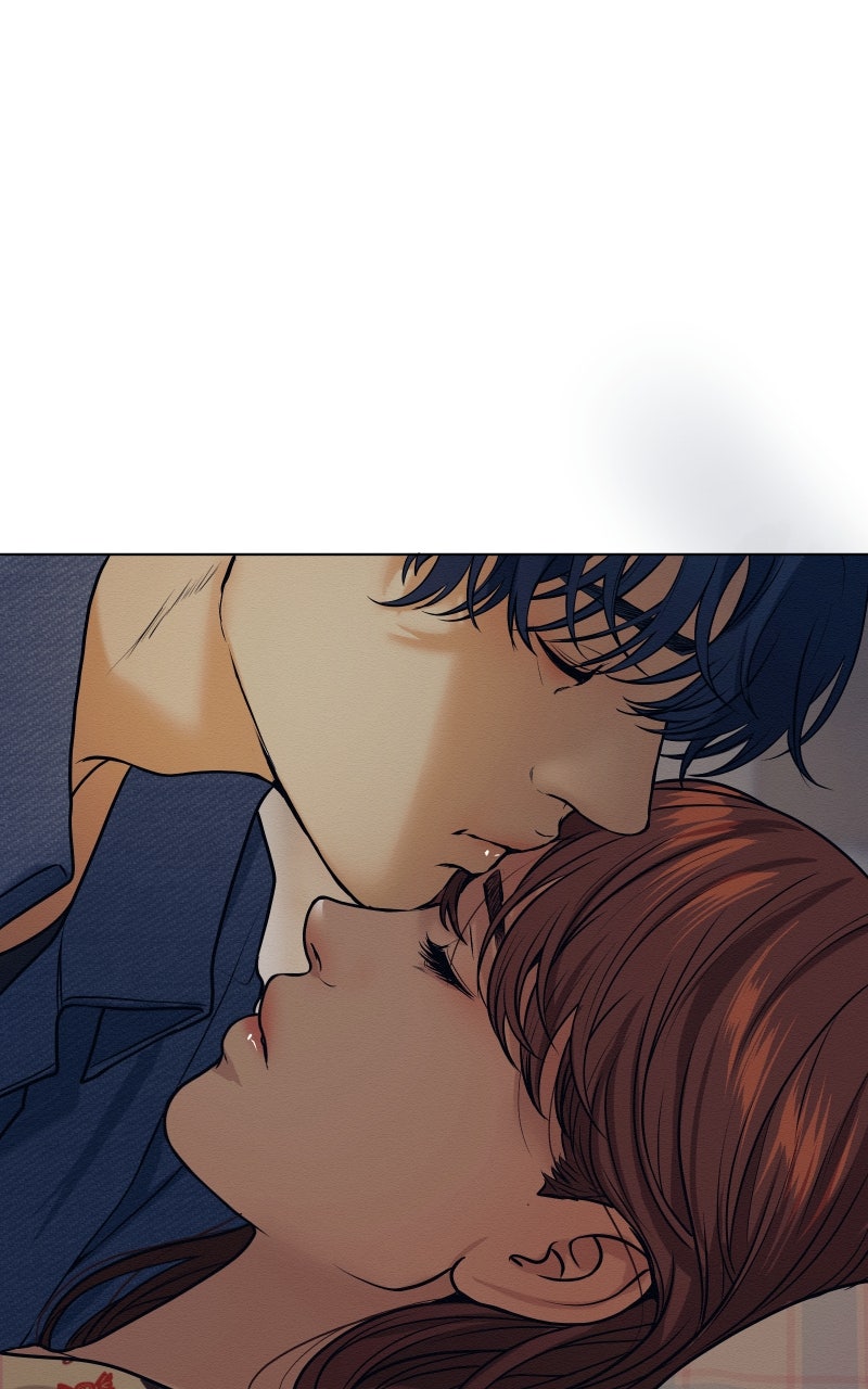 I’m Dating A Psychopath Chapter 55 - Page 62