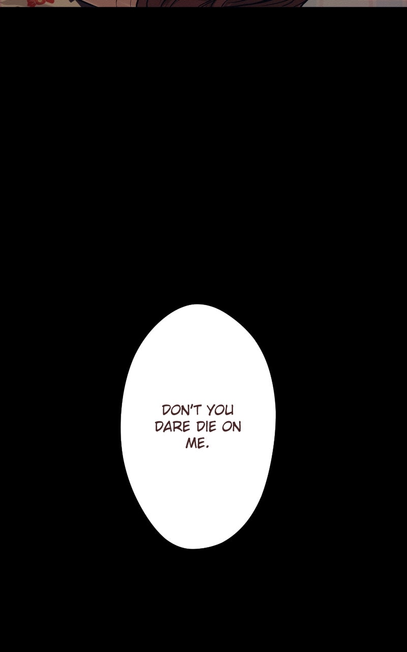 I’m Dating A Psychopath Chapter 55 - Page 63