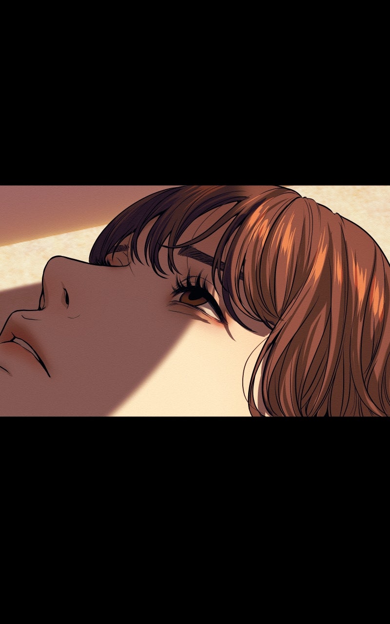 I’m Dating A Psychopath Chapter 55 - Page 64