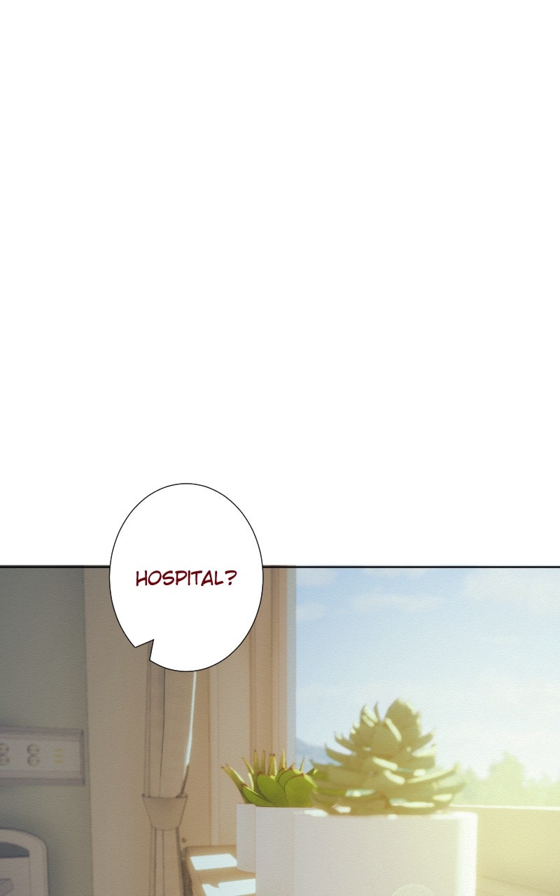 I’m Dating A Psychopath Chapter 55 - Page 74