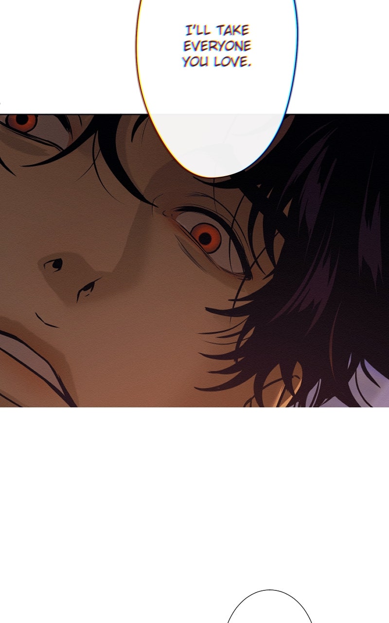 I’m Dating A Psychopath Chapter 55 - Page 77