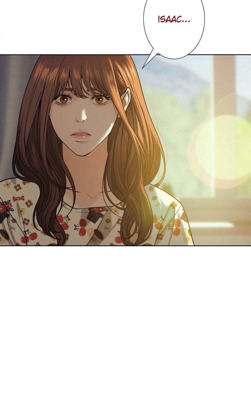 I’m Dating A Psychopath Chapter 55 - Page 78