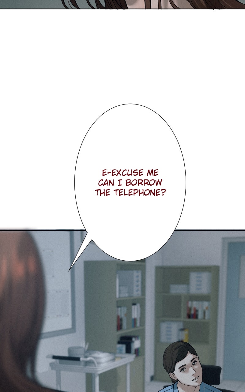 I’m Dating A Psychopath Chapter 55 - Page 85