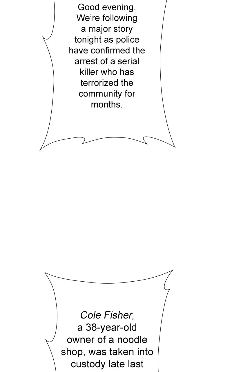 I’m Dating A Psychopath Chapter 55 - Page 88