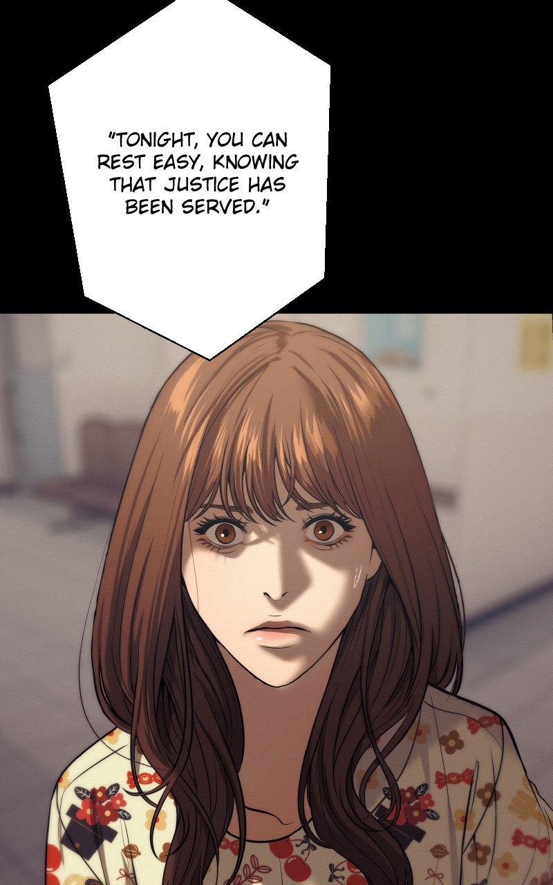 I’m Dating A Psychopath Chapter 55 - Page 97