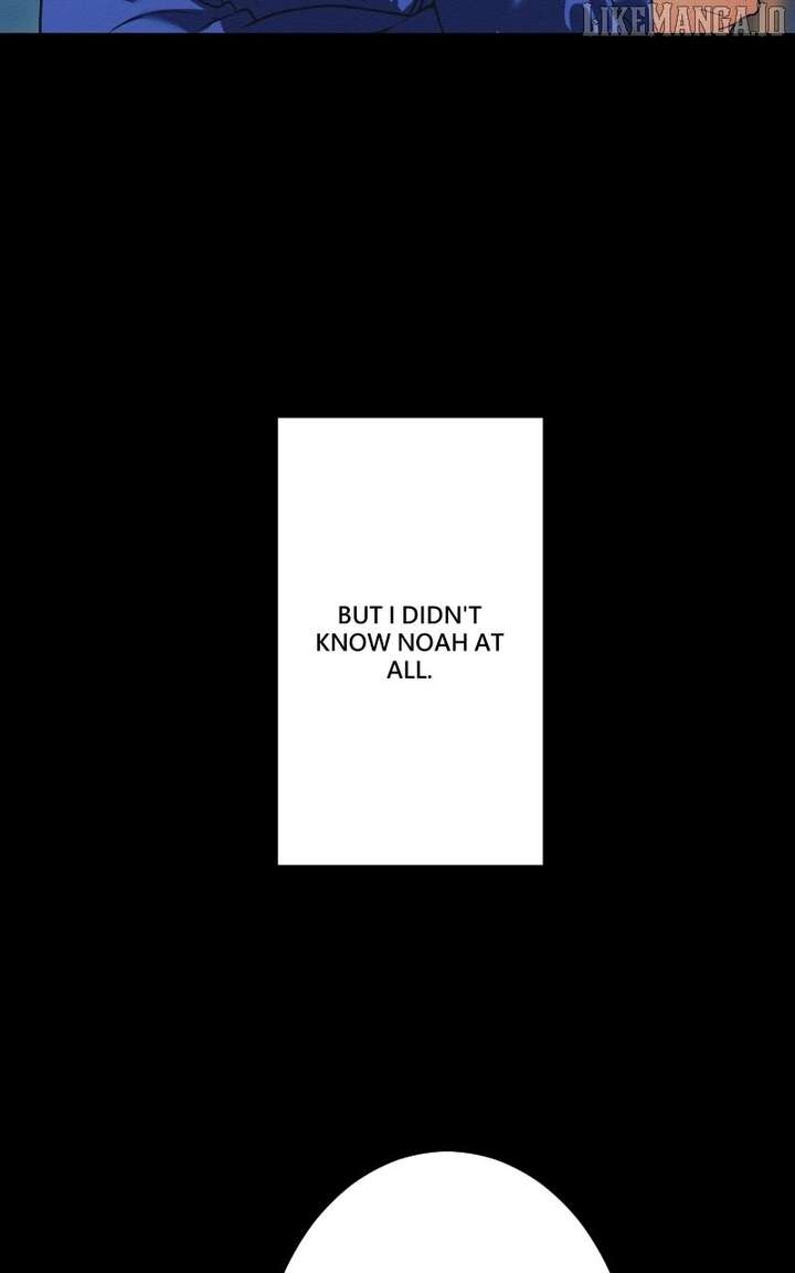 I’m Dating A Psychopath Chapter 56 - Page 120
