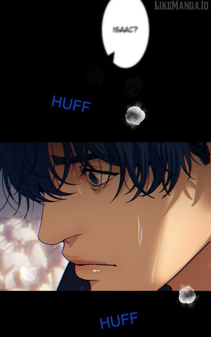 I’m Dating A Psychopath Chapter 56 - Page 162