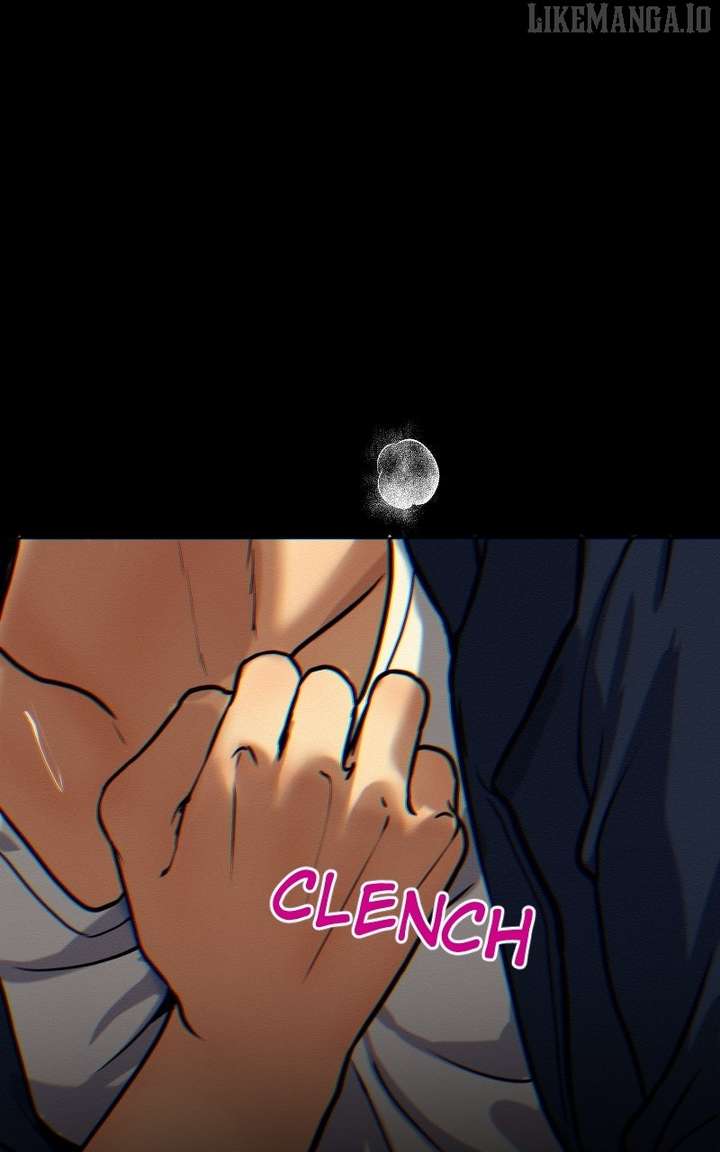 I’m Dating A Psychopath Chapter 56 - Page 163