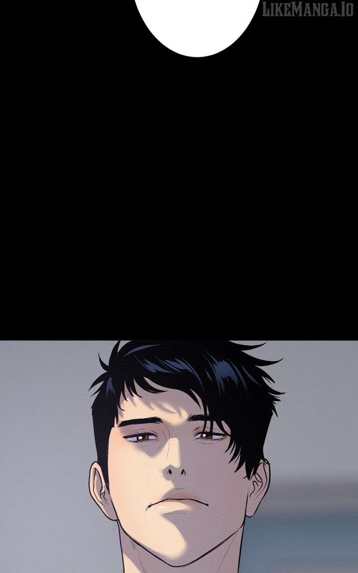 I’m Dating A Psychopath Chapter 56 - Page 175