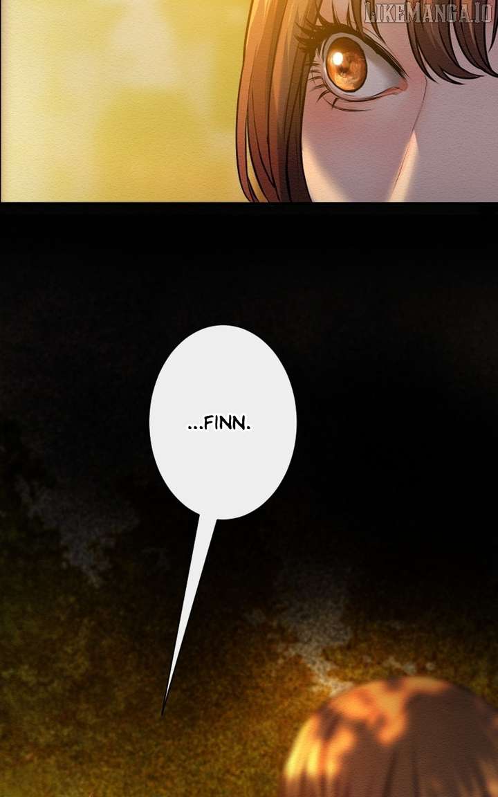 I’m Dating A Psychopath Chapter 56 - Page 47