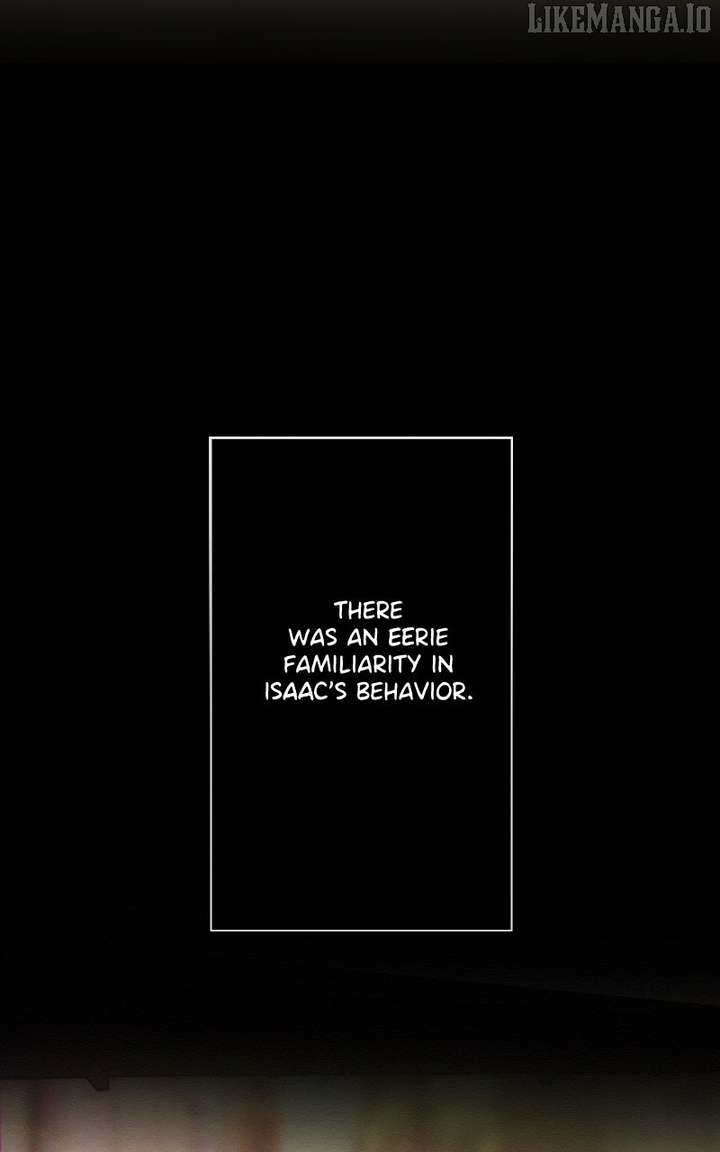 I’m Dating A Psychopath Chapter 56 - Page 67