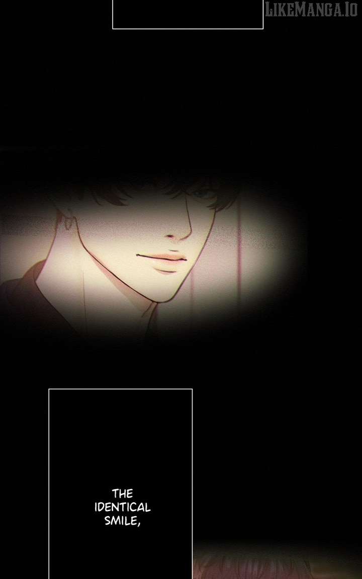 I’m Dating A Psychopath Chapter 56 - Page 69