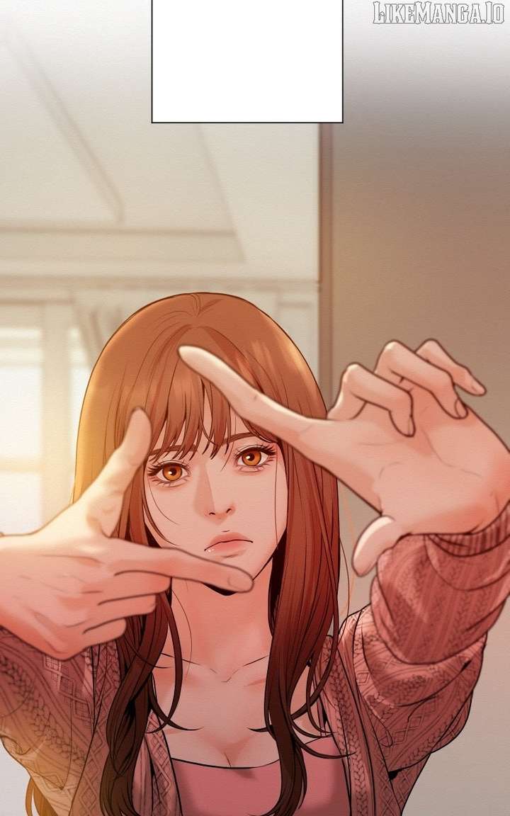 I’m Dating A Psychopath Chapter 56 - Page 73