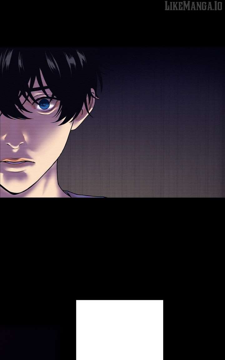 I’m Dating A Psychopath Chapter 56 - Page 84