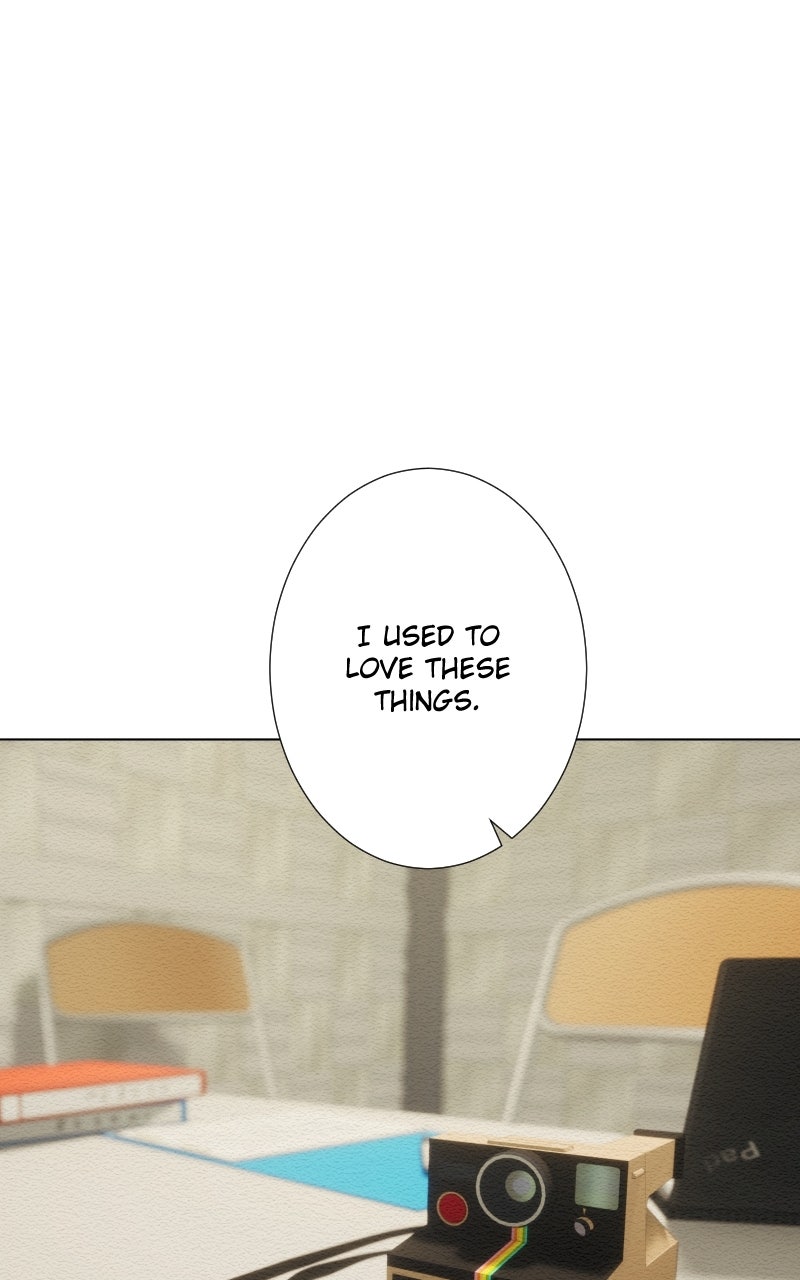 I’m Dating A Psychopath Chapter 57 - Page 1