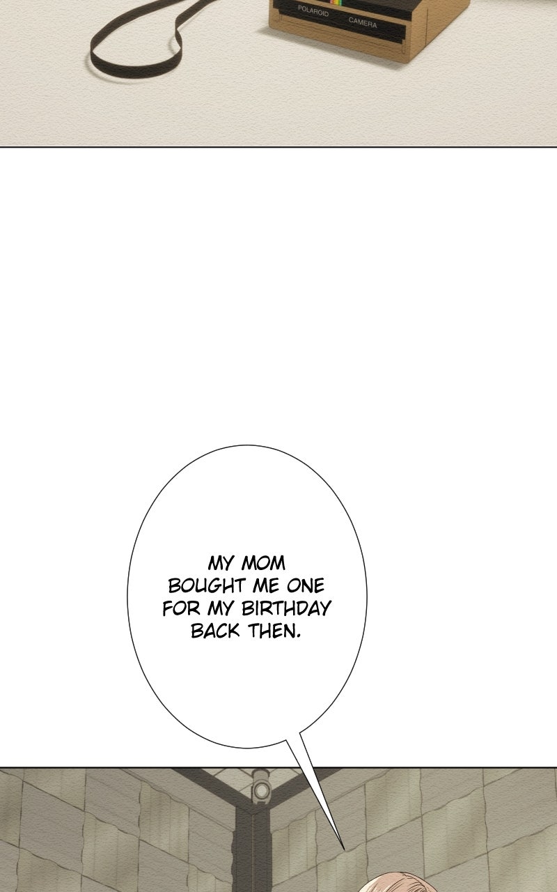 I’m Dating A Psychopath Chapter 57 - Page 2