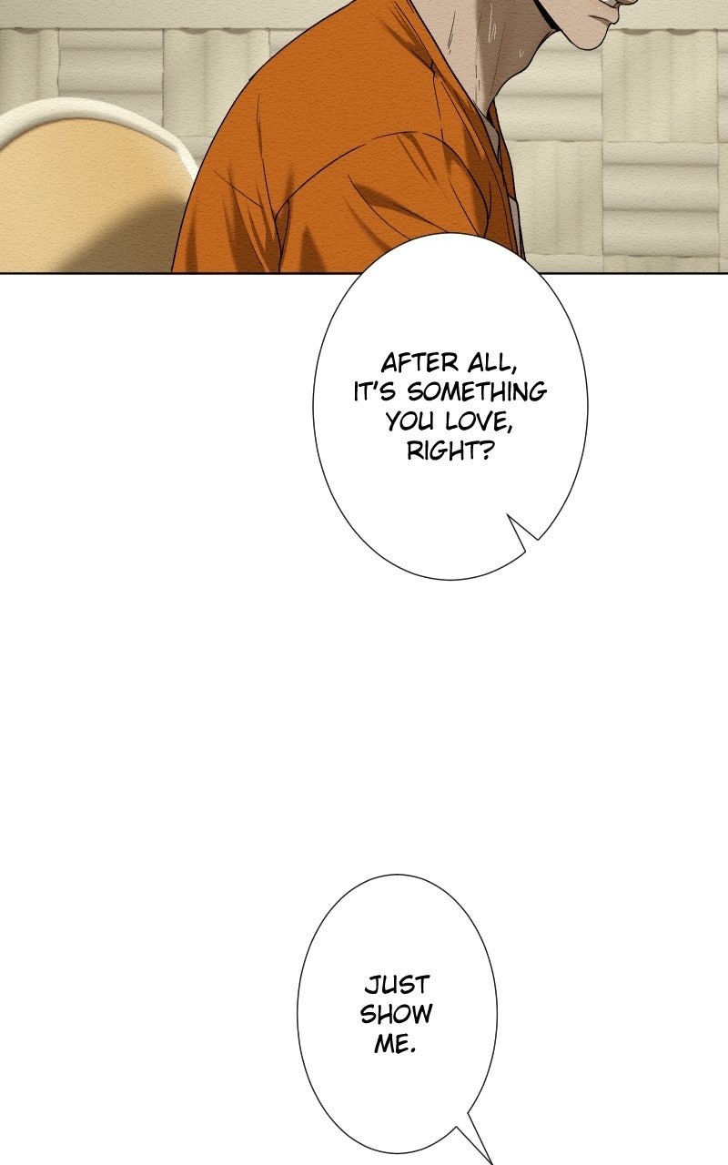 I’m Dating A Psychopath Chapter 57 - Page 13