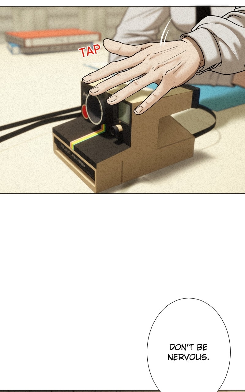 I’m Dating A Psychopath Chapter 57 - Page 14