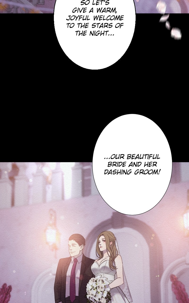 I’m Dating A Psychopath Chapter 57 - Page 64