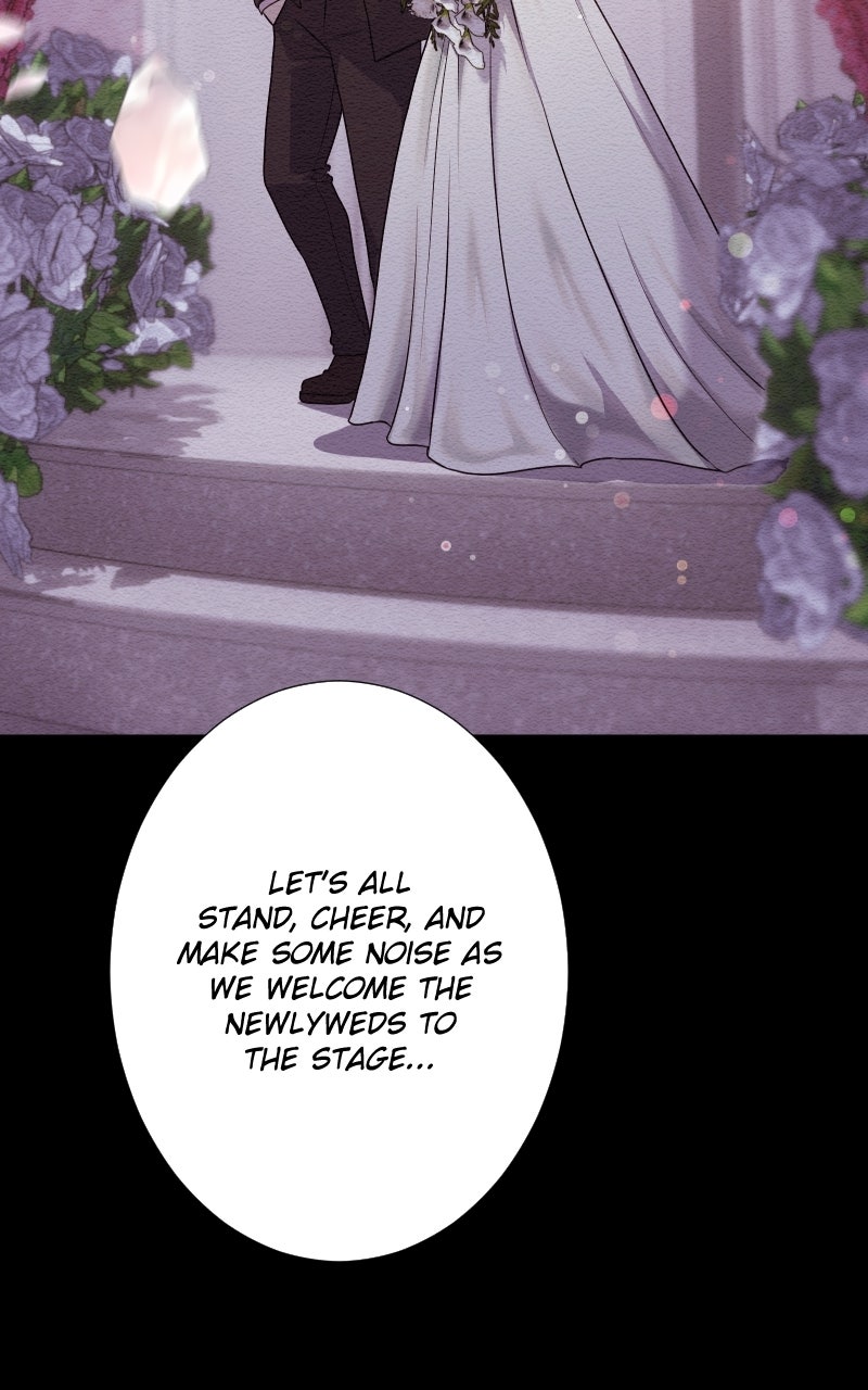 I’m Dating A Psychopath Chapter 57 - Page 65