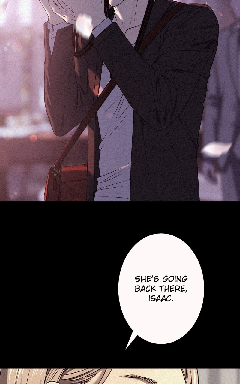 I’m Dating A Psychopath Chapter 57 - Page 67