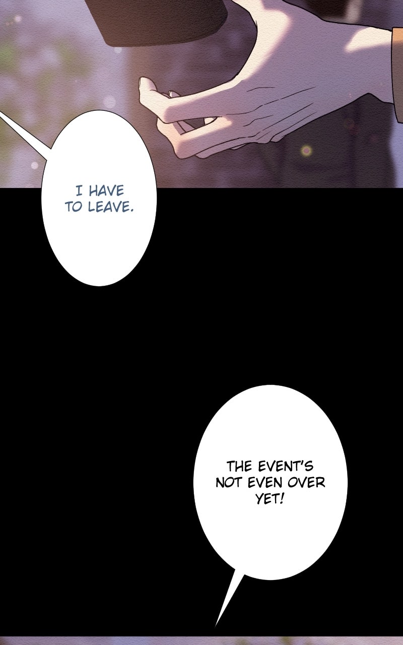 I’m Dating A Psychopath Chapter 57 - Page 74