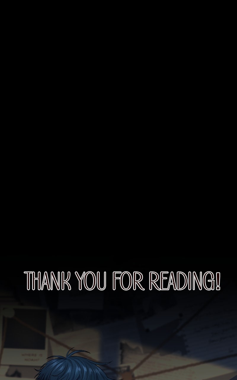 I’m Dating A Psychopath Chapter 57 - Page 78