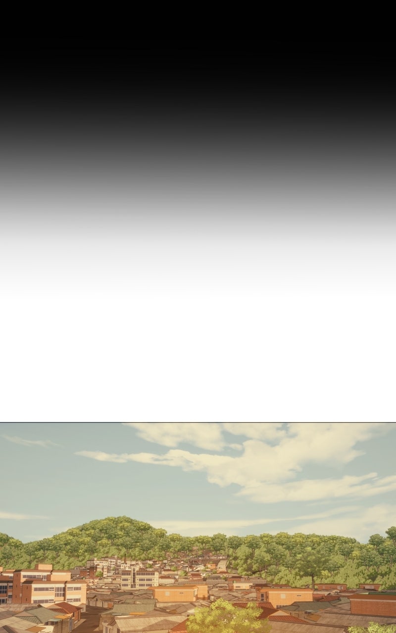 I’m Dating A Psychopath Chapter 58 - Page 1