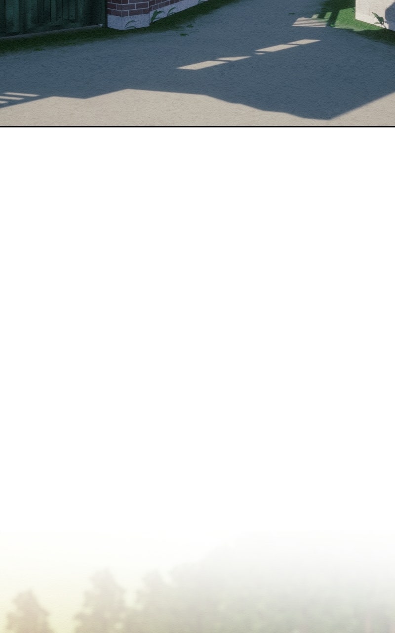 I’m Dating A Psychopath Chapter 58 - Page 11