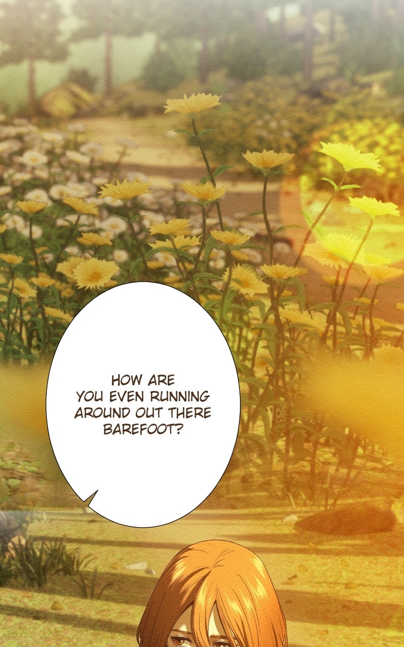 I’m Dating A Psychopath Chapter 58 - Page 12