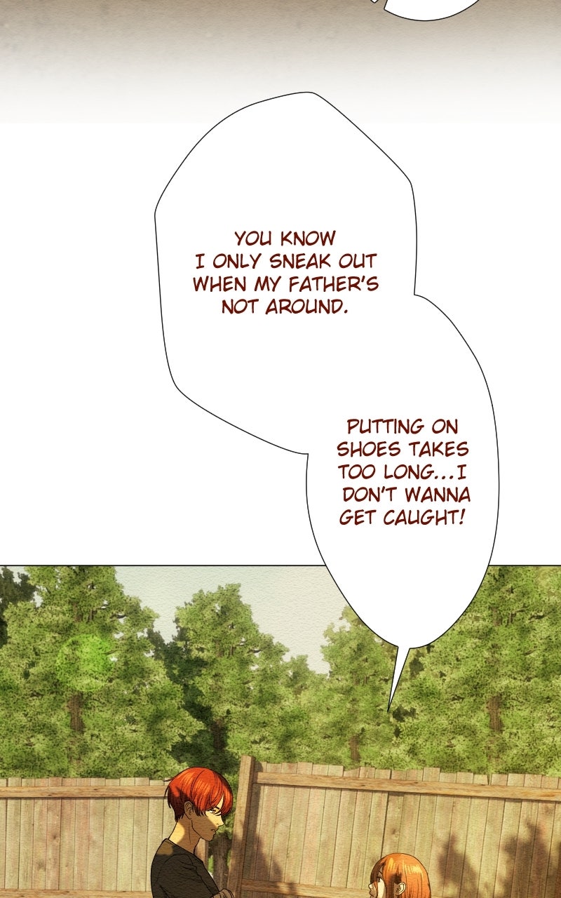 I’m Dating A Psychopath Chapter 58 - Page 14