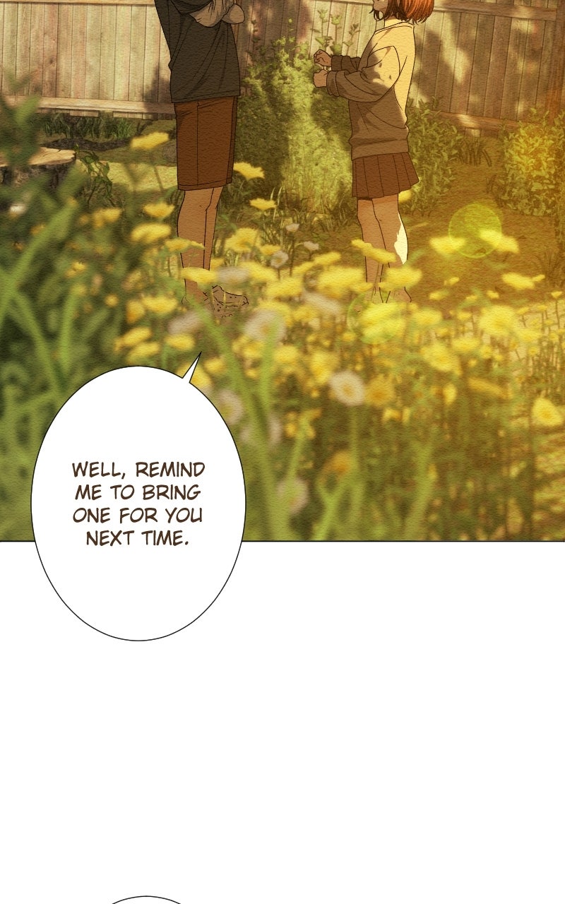 I’m Dating A Psychopath Chapter 58 - Page 15