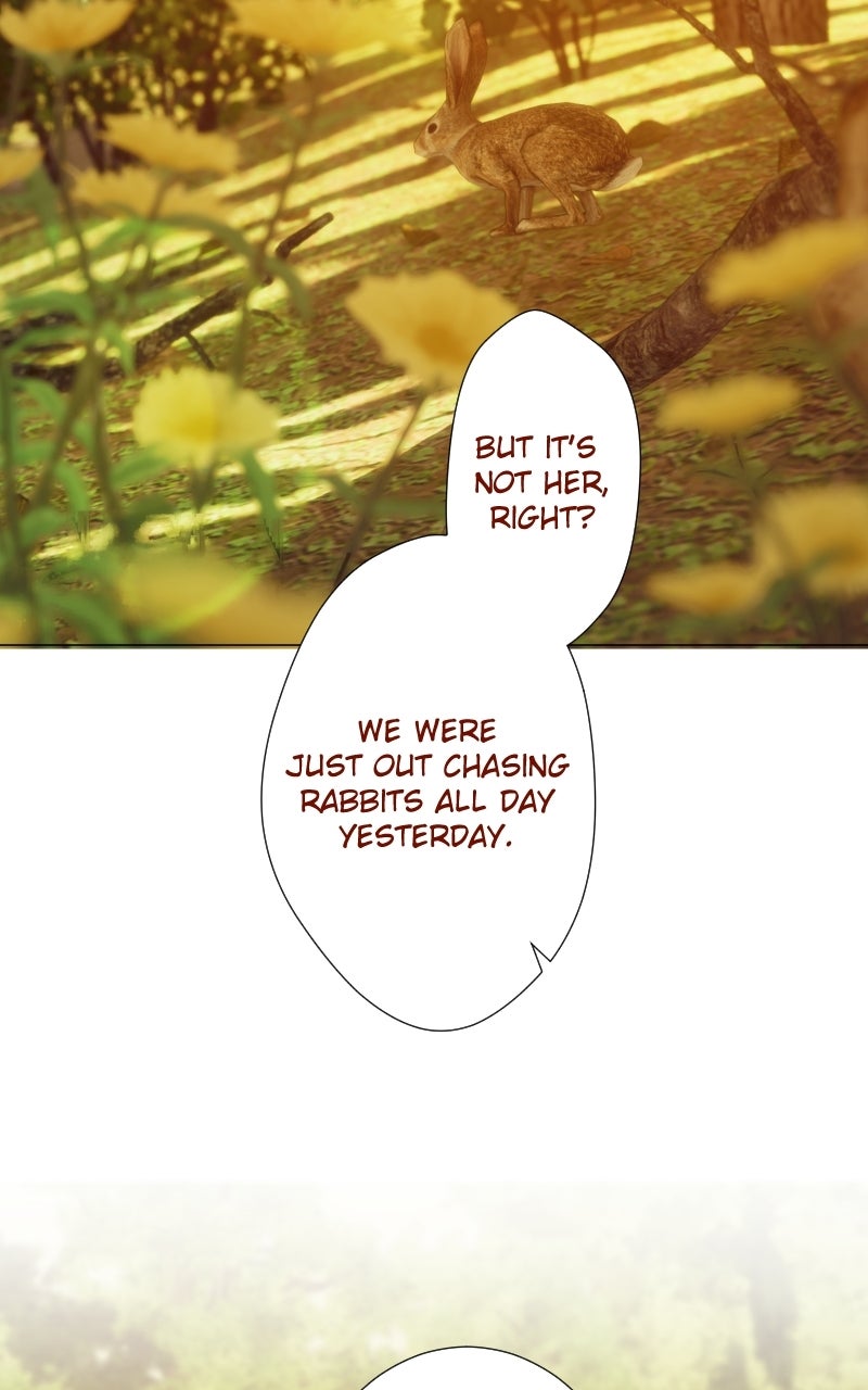 I’m Dating A Psychopath Chapter 58 - Page 20