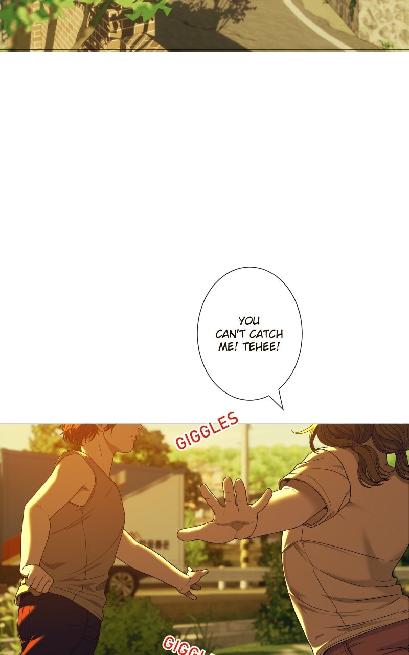 I’m Dating A Psychopath Chapter 58 - Page 3